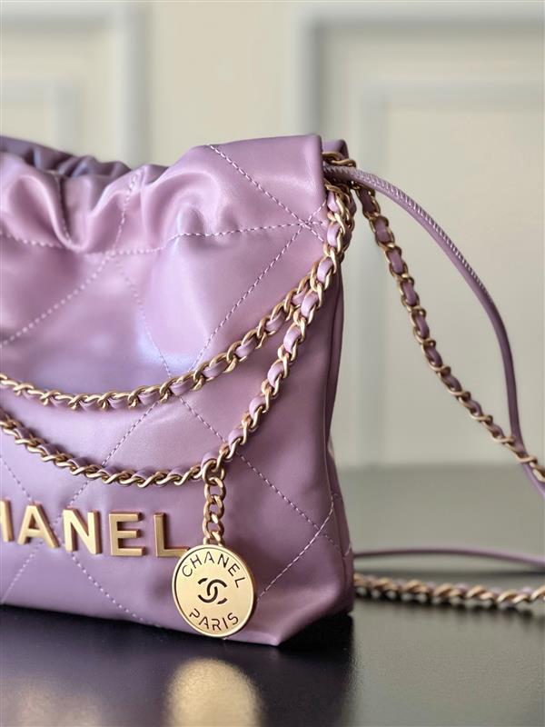 2026127215210650 600